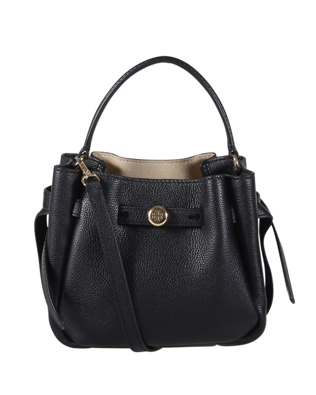 [Tory Burch] Bag FW26 179988