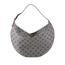 [Tory Burch] Shoulder bag SS26 177028