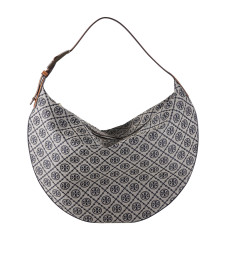 [Tory Burch] Shoulder bag SS26 177028