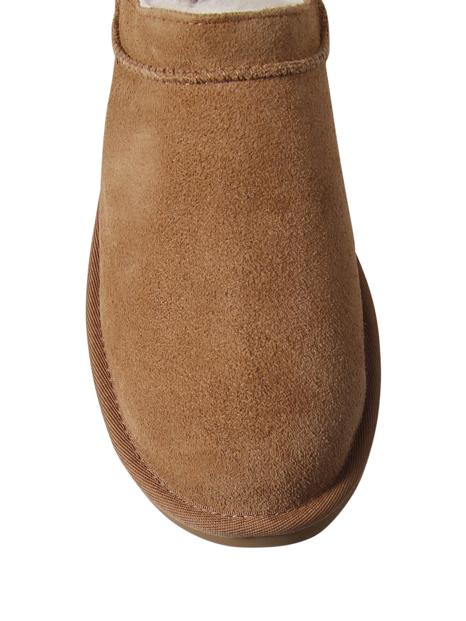 [UGG] Mules SS26 1173891