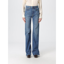 [Chloe] Jeans FW25 CH25WDP76153 4A1