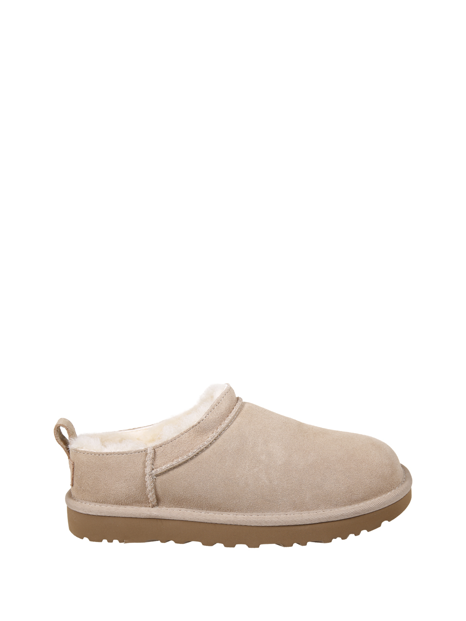 [UGG] Slippers SS26 1173891