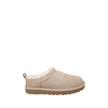 [UGG] Slippers SS26 1173891
