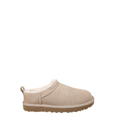 [UGG] Slippers SS26 1173891