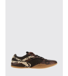 [Miu Miu] Sneakers SS26 5E428EFB0053ZL4 F0Q70