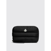 [Moncler] Pouch FW25 K209B6A00003M6275 999