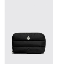 [Moncler] Pouch FW25 K209B6A00003M6275 999