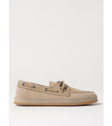 [Hogan] Loafer FW25 HXM6830FO50U5W 289M