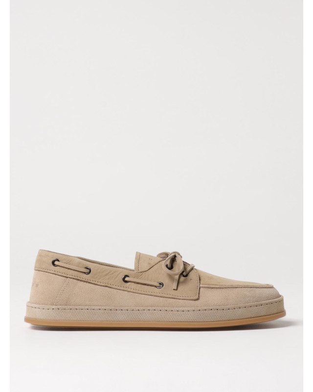 [Hogan] Loafer FW25 HXM6830FO50U5W 289M