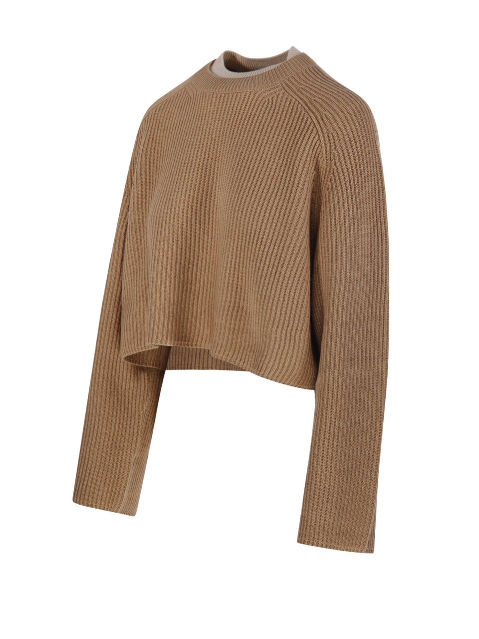 [MaxMara] Knitwear FW25 2521366172600