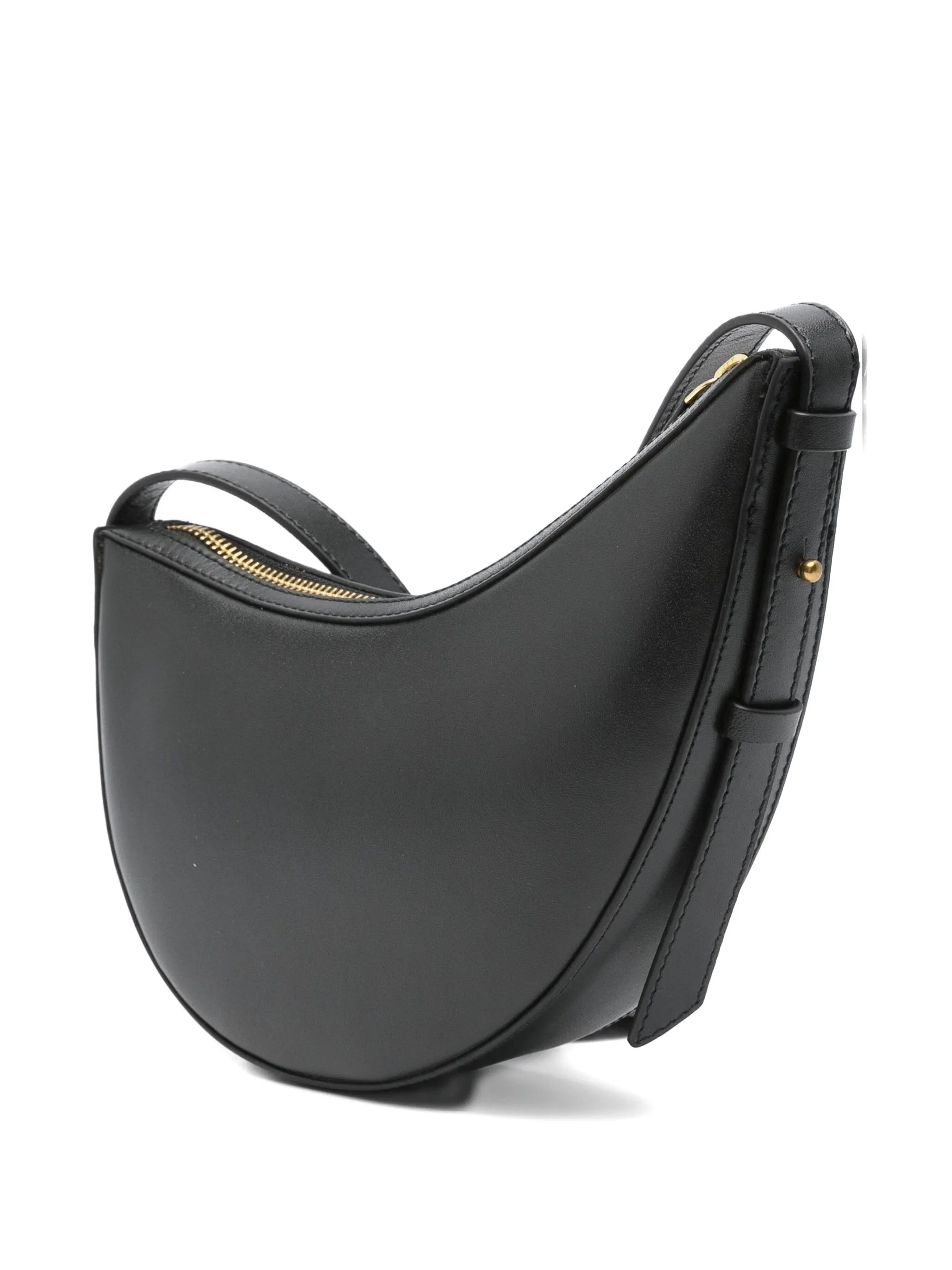[Soeur] Shoulder bag FW26 SEM1608WINOMINI