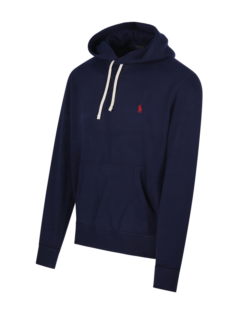 [Ralph Lauren] Hoodie FW26 710766778007