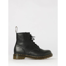 [Dr. Martens] Ankle boots SS26 11822002