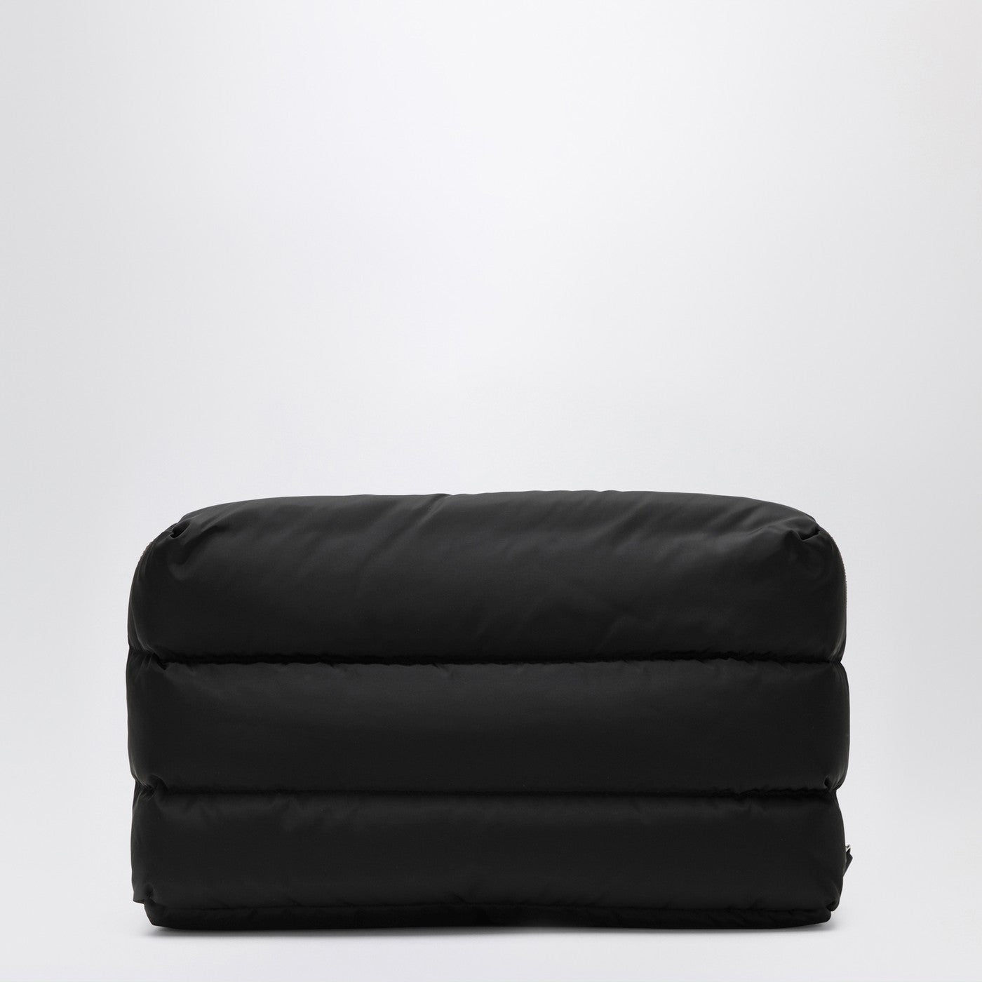 [Moncler] Beauty Case FW25 6A00003M6275