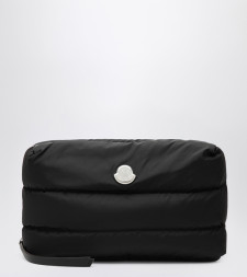 [Moncler] Beauty Case FW25 6A00003M6275