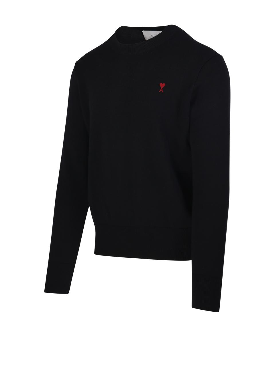 [AMI] Sweatshirt FW26 HKS826.001
