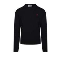 [AMI] Sweatshirt FW26 HKS826.001