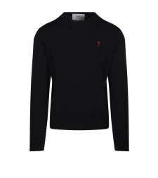 [AMI] Sweatshirt FW26 HKS826.001