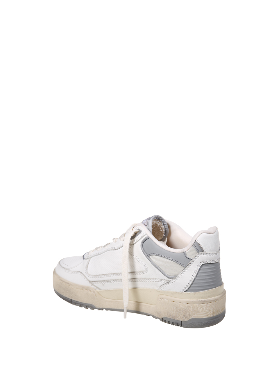 [Golden Goose] Sneakers SS26 GWF00630.F006886