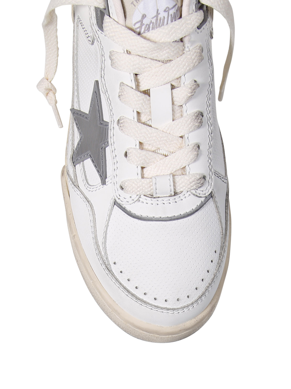 [Golden Goose] Sneakers SS26 GWF00630.F006886