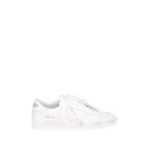 [Golden Goose] Sneakers FW26 GMF00128.F000566