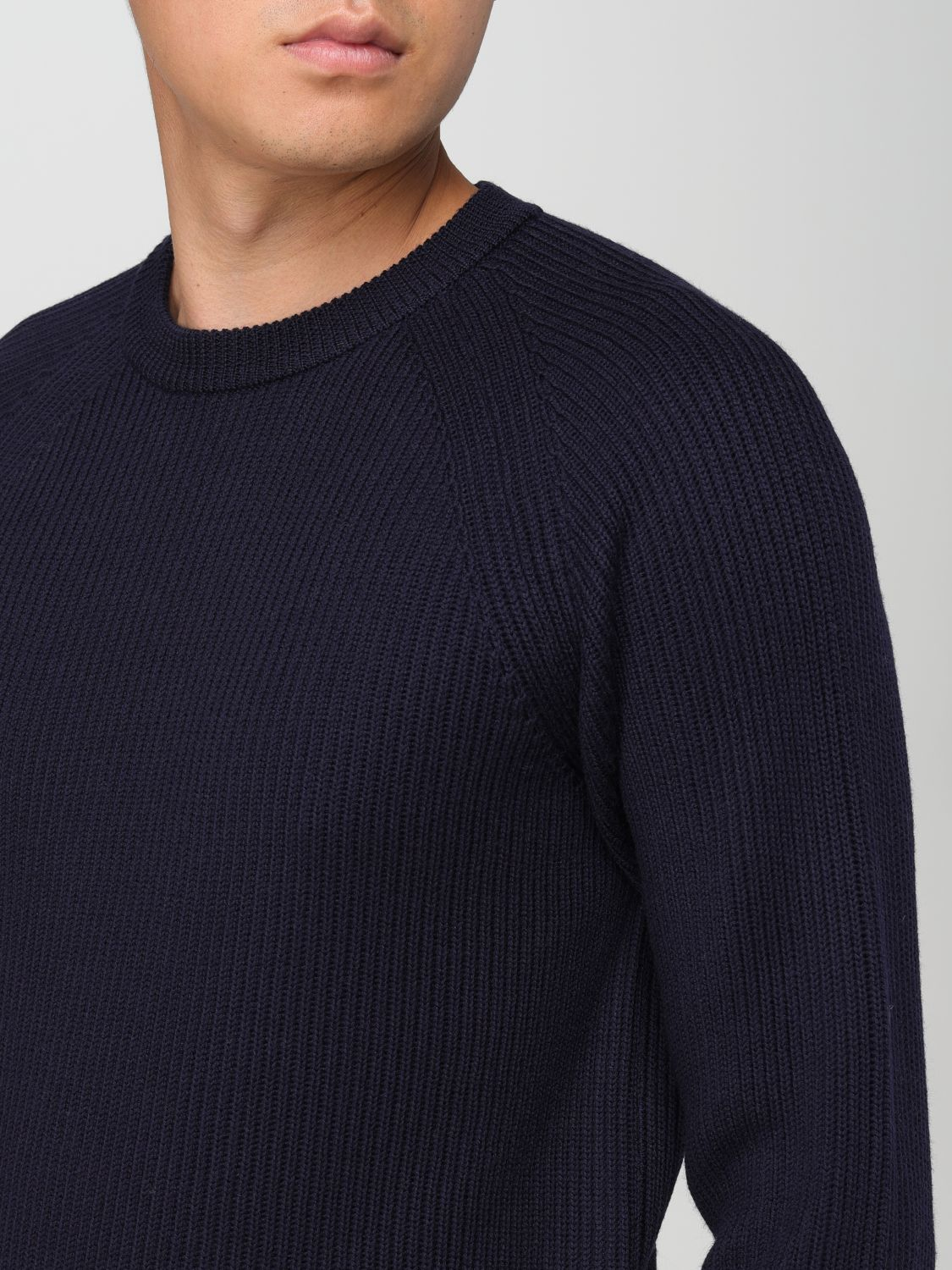 [XC] Knitwear FW24 2366 249 1214