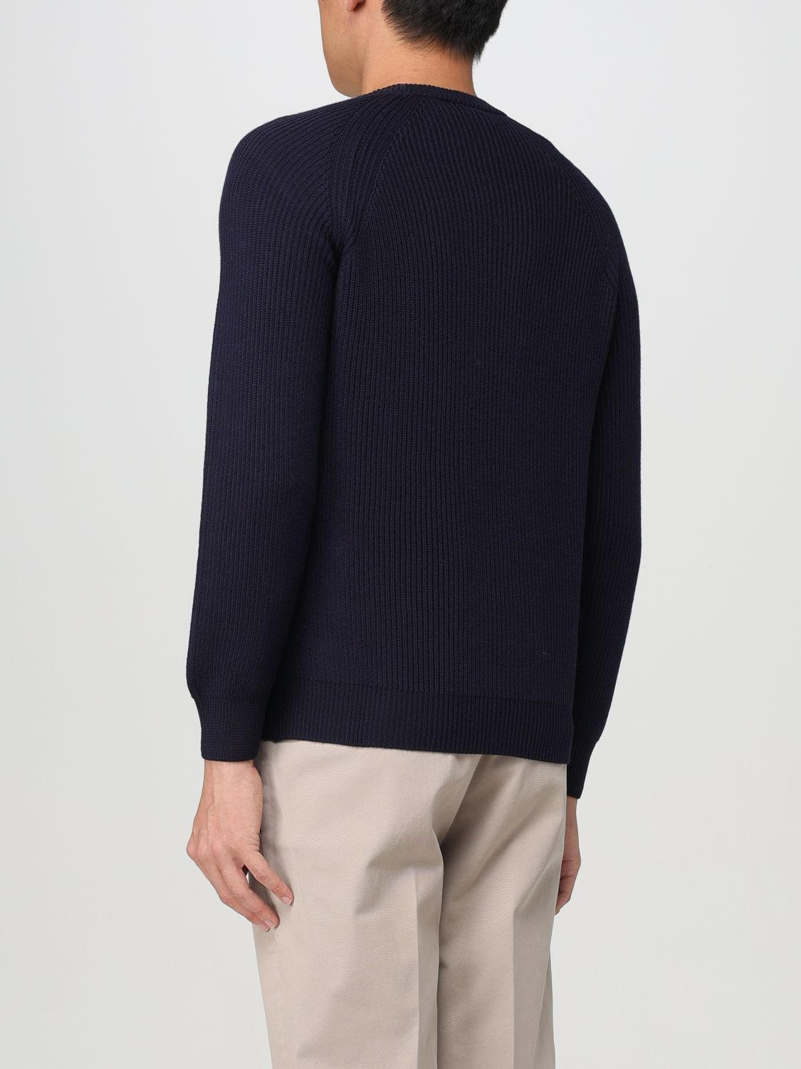 [XC] Knitwear FW24 2366 249 1214