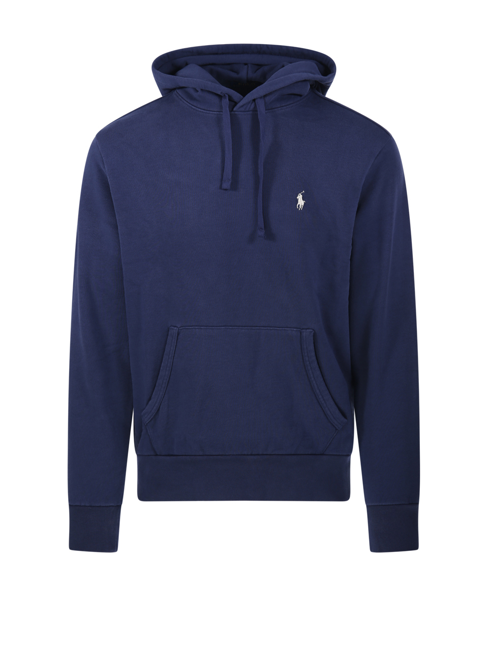 [Ralph Lauren] Sweatshirt SS26 710916690018