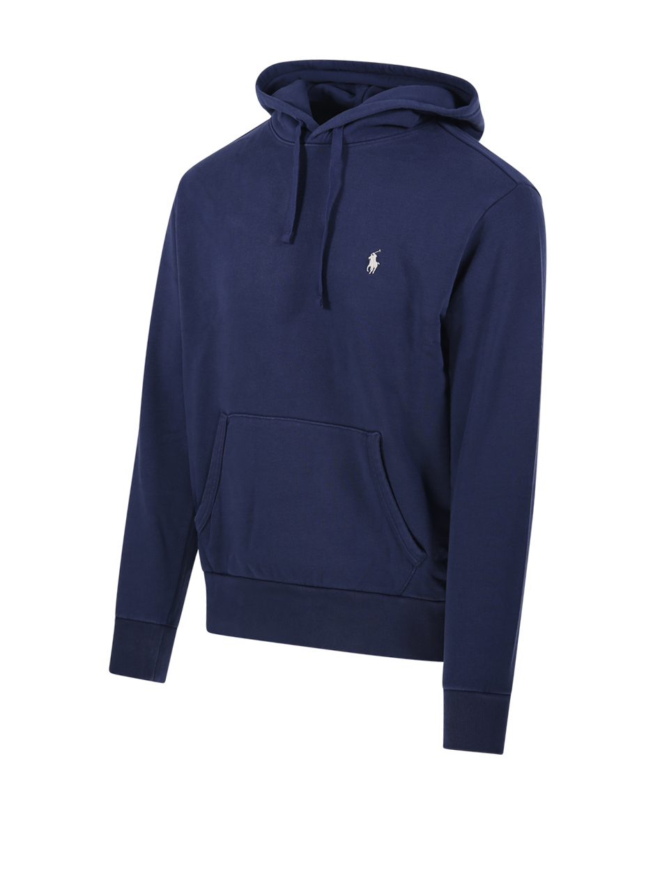 [Ralph Lauren] Sweatshirt SS26 710916690018