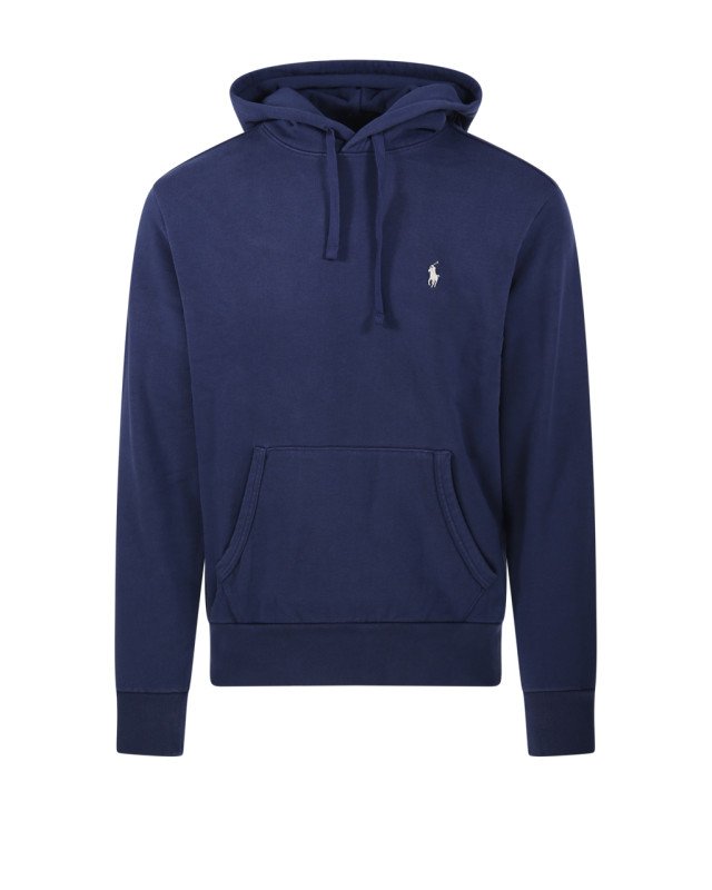 [Ralph Lauren] Sweatshirt SS26 710916690018
