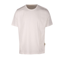[Our Legacy] T-shirts Short Sleeve FW26 M2206NW