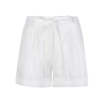 [PINKO] Shorts SS24 101924 A1LC