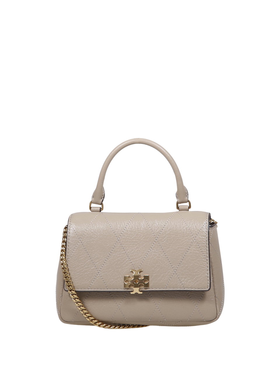 [Tory Burch] Tote bag FW26 186032