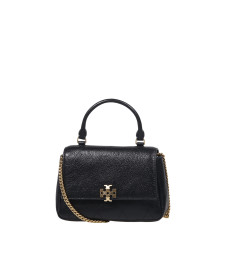 [Tory Burch] Tote bag FW26 186032