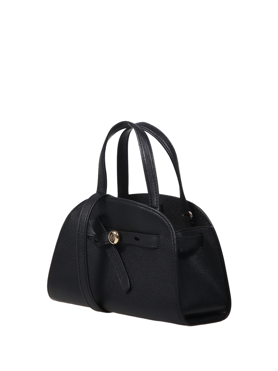 [Tory Burch] Tote bag FW26 179989