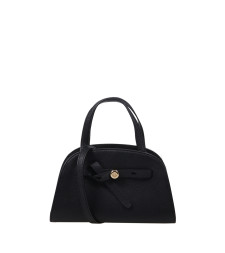 [Tory Burch] Tote bag FW26 179989