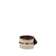 [MaxMara] Bracelet FW26 2624756131600