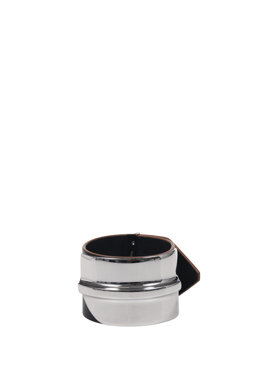 [MaxMara] Bracelet FW26 2624756131600