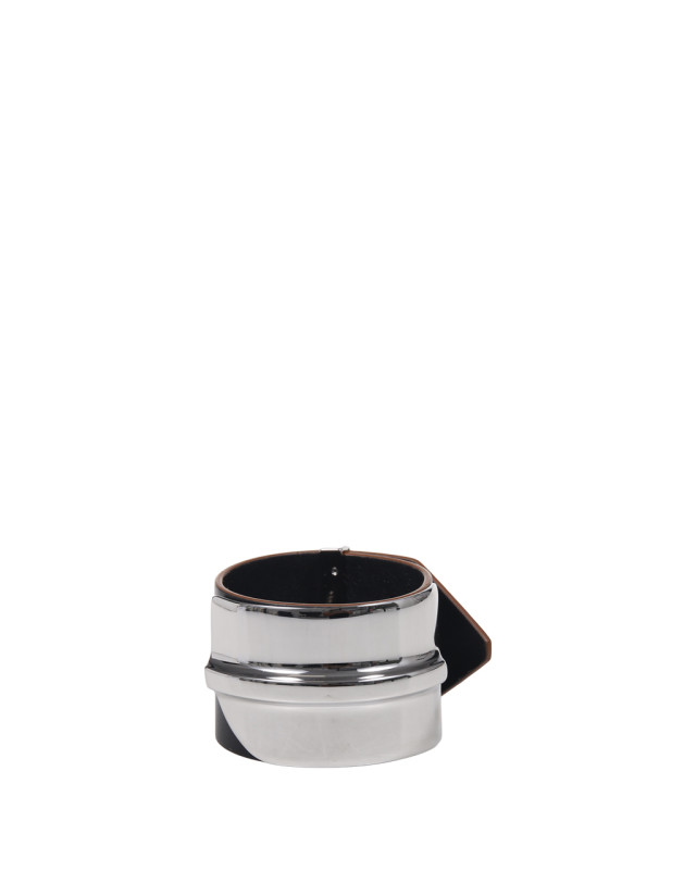 [MaxMara] Bracelet FW26 2624756131600
