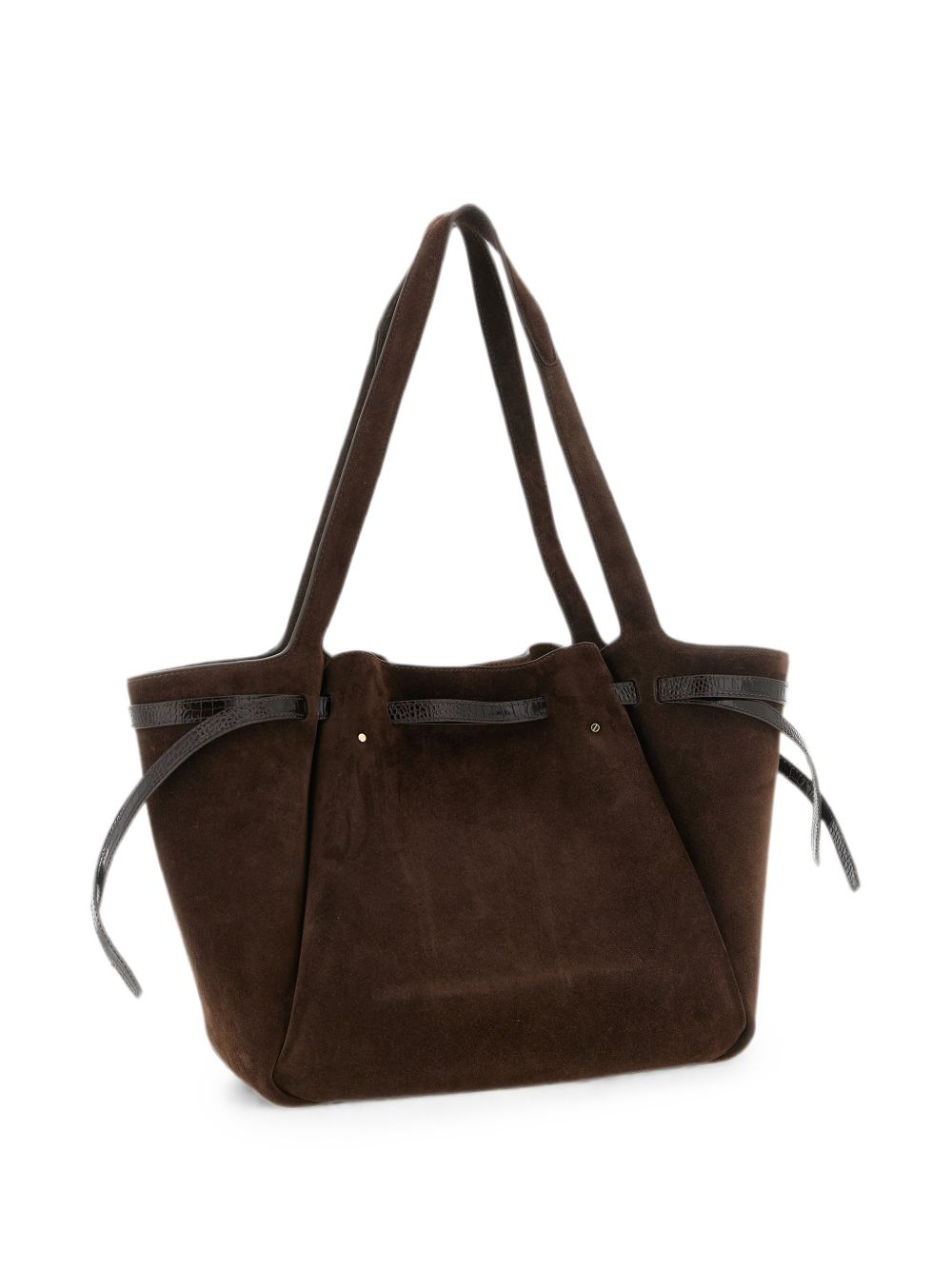 [Tory Burch] Tote bag FW26 186348200