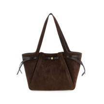 [Tory Burch] Tote bag FW26 186348200