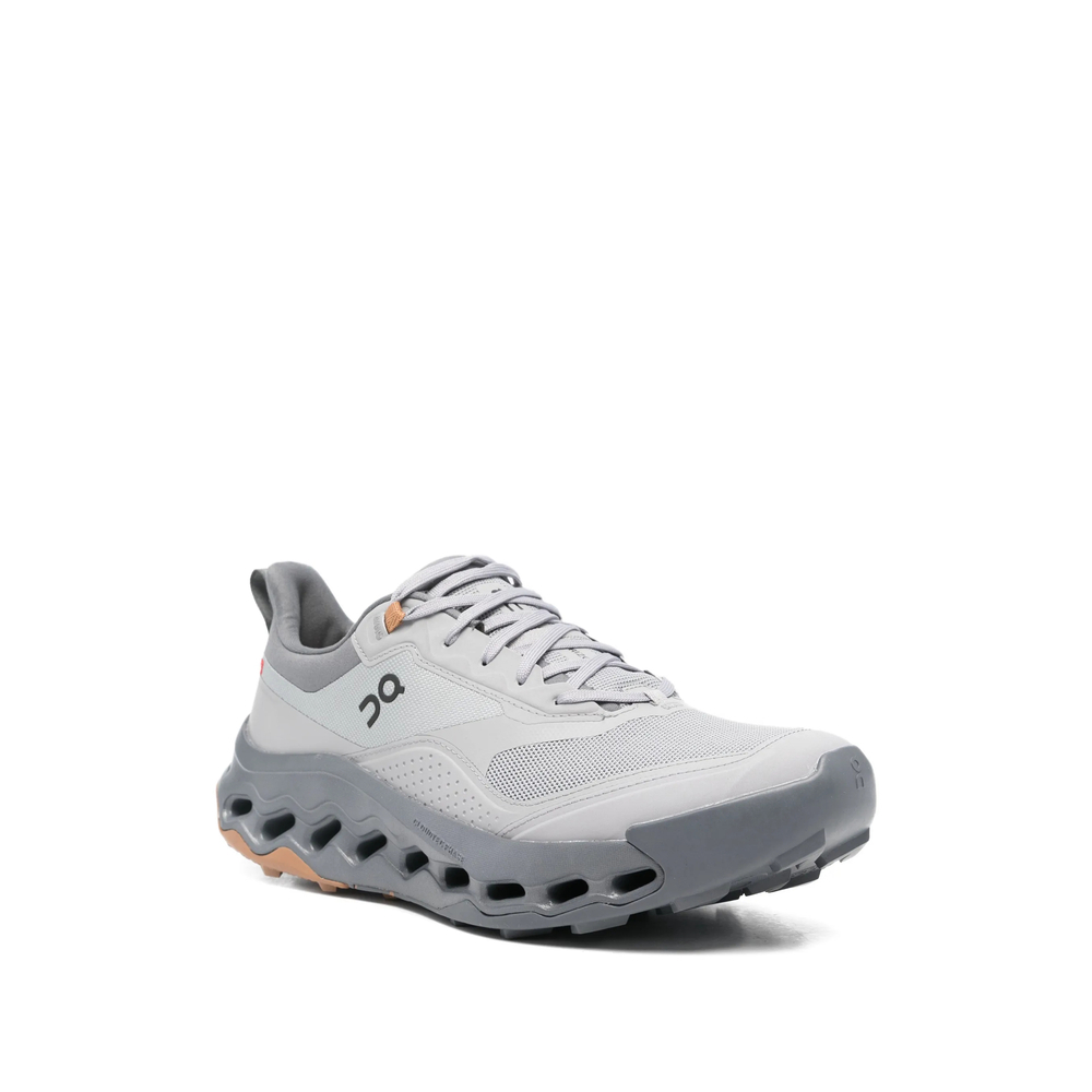 [ON RUNNING] Sneakers FW26 3MG10543295 CLOUDHORIZ ALROC