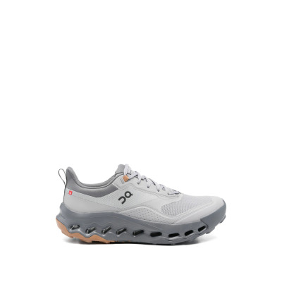 [ON RUNNING] Sneakers FW26 3MG10543295 CLOUDHORIZ ALROC