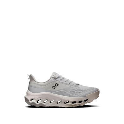 [ON RUNNING] Sneakers FW26 3WG10333060 CLOUDHORIZ GLPEA
