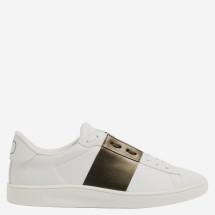 [Valentino Garavani] Sneakers FW26 9Y2S0N84BYA4N2