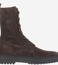 [Tod's] Ankle Boots FW26 XXW84L0JU70RE0S808
