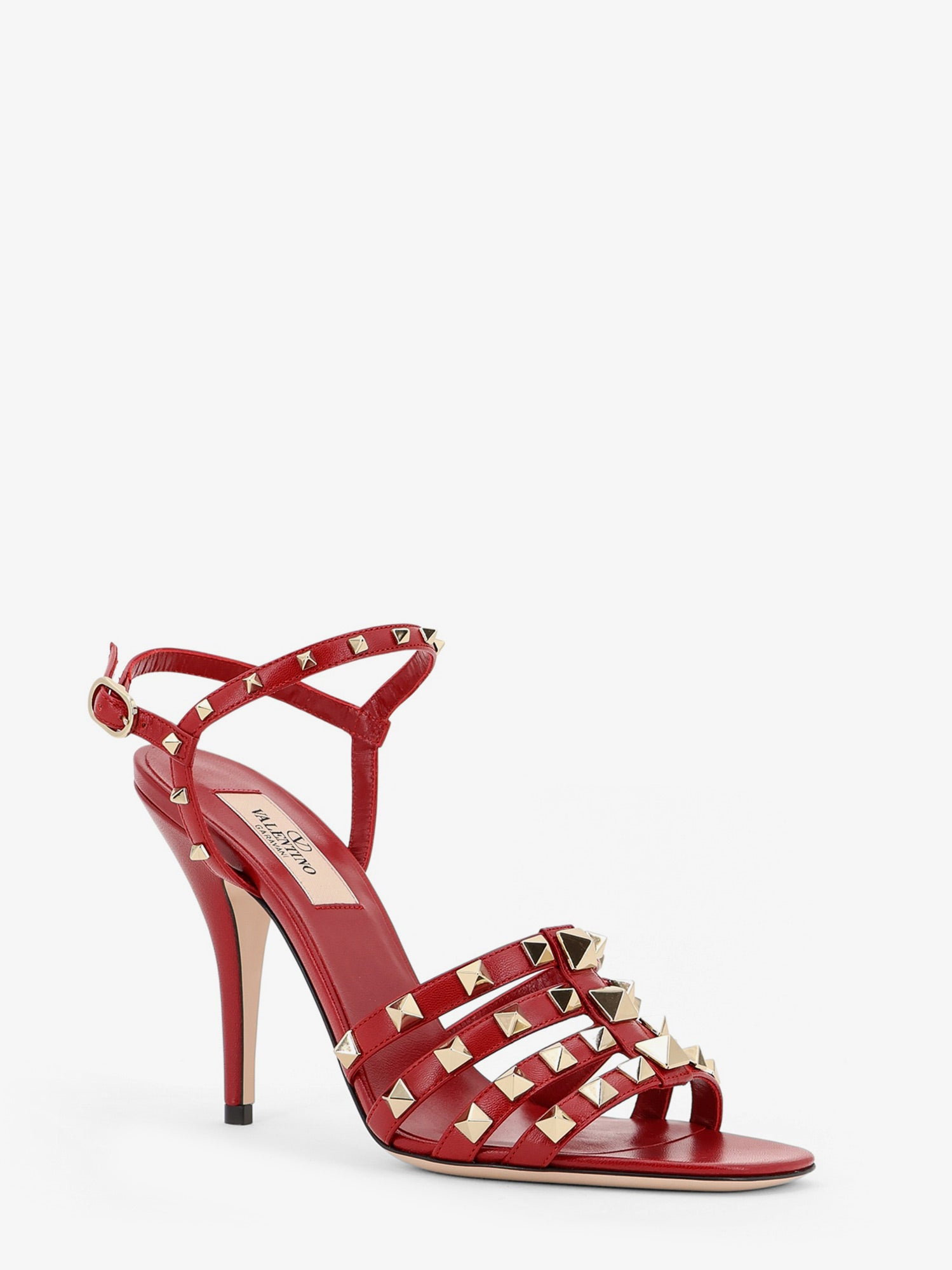 [Valentino Garavani] Sandals FW26 9W2S0PV5JDWBGN