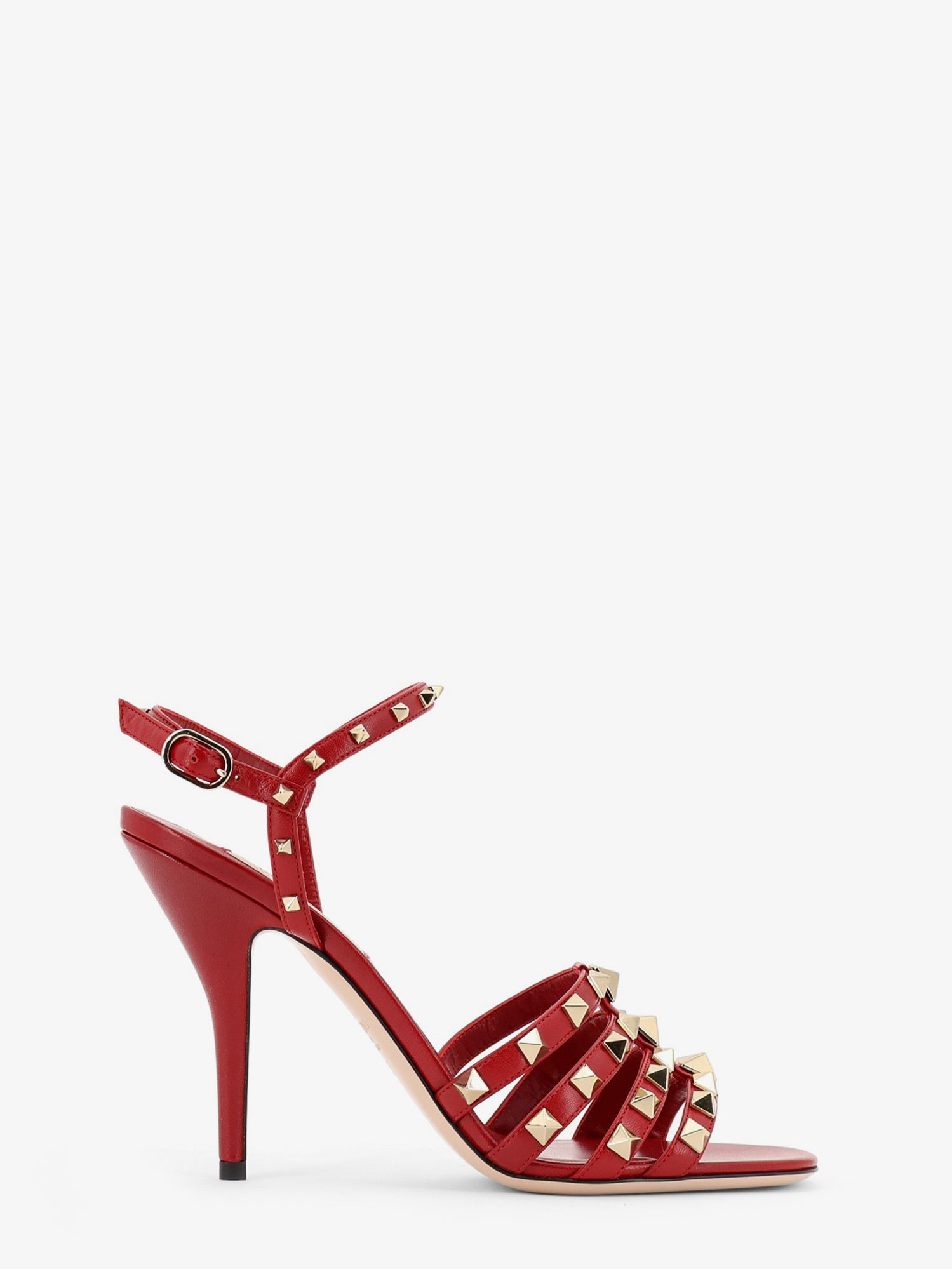 [Valentino Garavani] Sandals FW26 9W2S0PV5JDWBGN