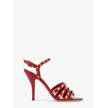 [Valentino Garavani] Sandals FW26 9W2S0PV5JDWBGN