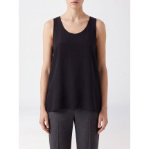[Brunello Cucinelli] T-shirts Sleeveless SS26 MB993DZ300 C101